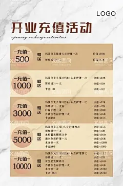 充值活动  - 源文件下载【酷图网】开业大吉,开业活动,理发店海报,理发沙龙,美容美发,美容美发海报,美容美发展架,美发展架,美容展架,美容护肤,美发易拉宝,美容易拉宝,皮肤管理海报,理发海报,美发造型,理发造型,理发师,发艺师,充值海报,充值有礼,充值活动