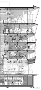 SketchUp不渲染如何能做出高大上的效果图？