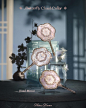 Photo by Flower Knows Cosmetics on September 21, 2024. May be an image of lollipop and text.
