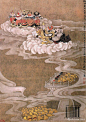 李少文|艺评百科