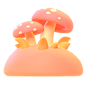 fa5bf3c61a451aa487be6b092ab25934c7ce4f341f86c-KmHhPW_fw1200