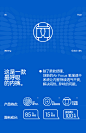 【最呼吸Air8S】海澜之家男士内裤冰丝运动款短裤青少年四角裤头-tmall.com天猫
