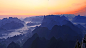 山的风景 - 壁纸（#2716629）/ Wallbase.cc