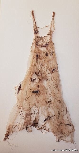 旧 | Louise Richardso...
