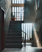 ISO50 Blog - The Blog of Scott Hansen (Tycho / ISO50) : The blog of Scott Hansen (aka ISO50 / Tycho)