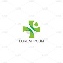 韩慧芹采集到logo