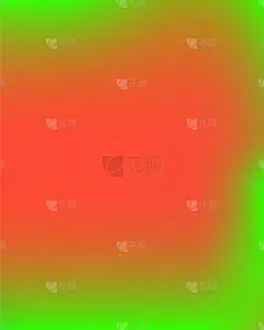式样,迷幻色,高雅,异国情调,商务,壁纸,电子行业,蜘蛛网,彩虹,桌上玩具