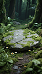 ac7772d1-2476-4109-9614-a4fc6c5e344a_1744968163433002537_origin~tplv-a9rns2rl98-image-dark-watermark