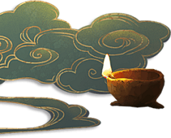 ‖夜べ太美°采集到花纹