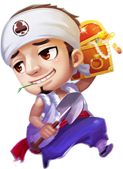Oliver_May采集到素材素材