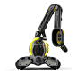 ero-concrete-recyc-robot-06.jpg