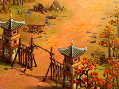 liuliuliuliuliuf采集到场景