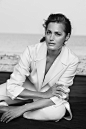 Peter Lindbergh-006745