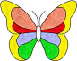 Darryl&#;39s Stained Glass Patterns