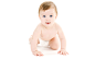 可爱Baby婴儿超大宽屏高清壁纸 (二) 2560x1600(壁纸13)