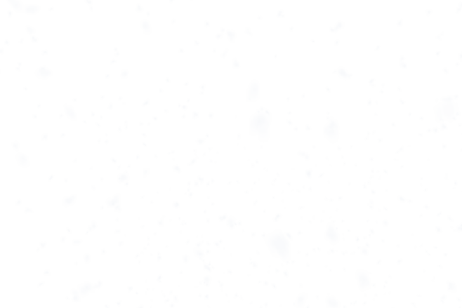2021唯美冬季雪花飘雪楼摄影下雪PNG...