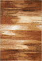 Ashbury Rug : Kalora Ashbury Rug