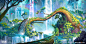 umeshu-lovers-environmentunicorn-classic-umeshu-03colorversion-watermark