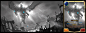 Galio Justicar 2
