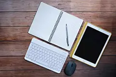 名片设计模板_海报设计_PPT模板_微信图片_模板素材库_创客贴