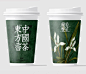 其中包括图片：