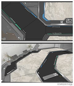 野原新之助他爸采集到道具/组件/kits/props
