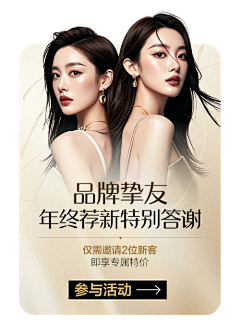 糖罐儿uu采集到搬砖日记