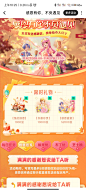 fa2b8274b44ac820743e260bab2e0585