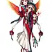 韩国画师PiKA（kai9464）的插画作品