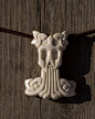 Mjollnir by *Wodenswolf on deviantART@北坤人素材