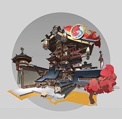 Ppppp0采集到J-建筑