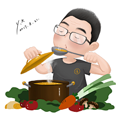 一颗麦乐鸡采集到一颗麦乐鸡的鸡