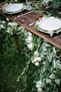 White-Wedding-Inspiration-Elena-Pavlova-Photo-Bridal-Musings-Wedding-Blog-15.jpg (630×945)