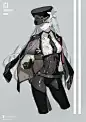 neco @HAHGS-neco-，twi：neco_person