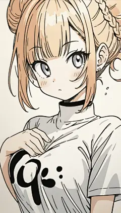 D站 (6)