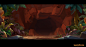 JUNGLE BOOKS : Online-slot from Yggdrasil Gaming