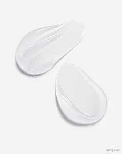 洁面乳面霜洁面乳|洁面乳|面霜|膏体|乳液|护肤品|护肤品海报|膏状洁面乳|控油洁面乳|男士洁面乳