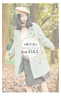2016热销!-thegardenparty旗舰-天猫Tmall.com