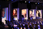 K2 | Leading Events Agency in Asia : K2, Leading Events Agency in Asia.