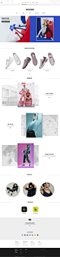 Nike Womens Shoes, Clothing and Accessories. Nike.com. Nike.com (CA)
