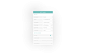 #DailyUI #001 to #020 : Daily UI exercices by http://dailyui.co/?ref=producthunt