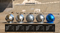 jarrod-hasenjager-shaderdev-aluminium-environment-v02