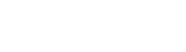 Qunic采集到logo