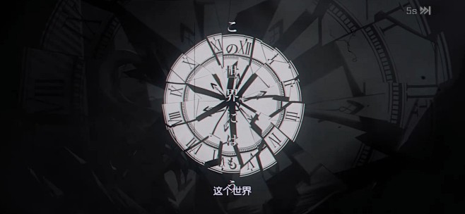 Screenshot_20210215_...
