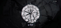 Screenshot_20210215_172111_com