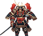 兵俑觉醒
