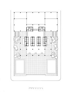 celosia采集到A-Mies