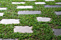 comtech-ii-landscape-design-by-Shma13.jpg (1840×1226)
