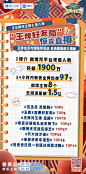 #王牌对王牌8# 综艺海报 收视率海报 创意海报 排版参考