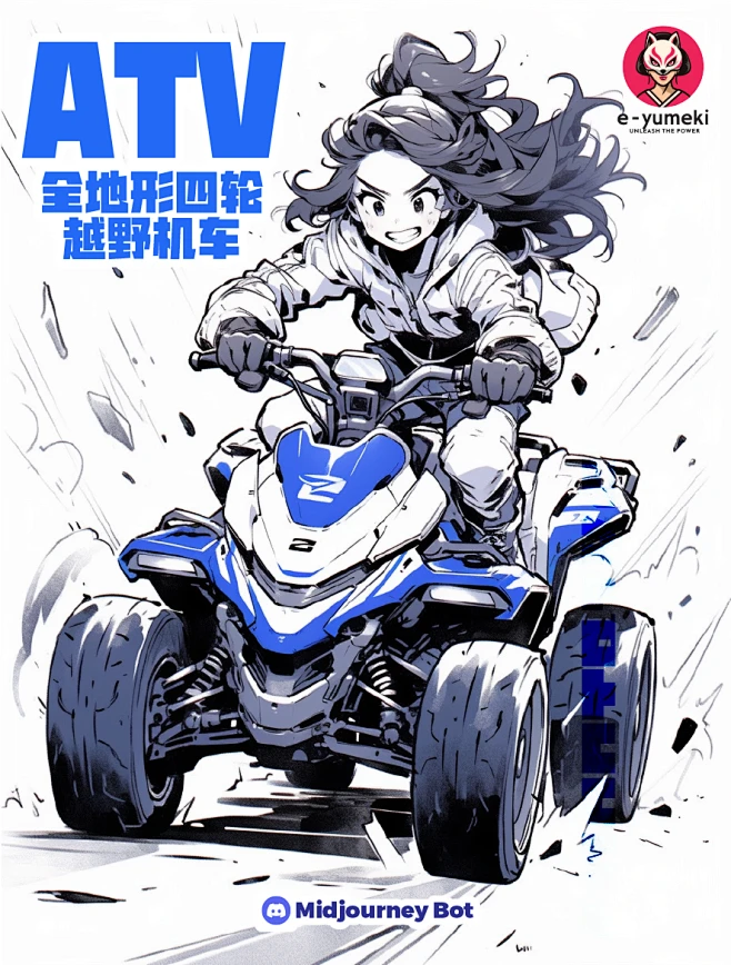 atv-1.jpg (886×1169)-花瓣网